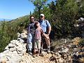 2006-08 Sainte Victoire 086